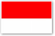 flag_indonesia