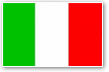 flag_italy