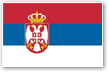 flag_serbia