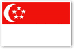 flag_singapore