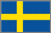 flag_sweden