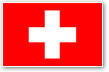 flag_switzerland