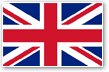 flag_uk