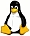 linux