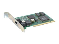 karta pci G.703 frame relay, polpak, hdlc E1