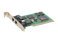 karta pci G.703 frame relay, polpak, hdlc E1