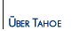 --ABOUT TAHOE--