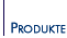 --PRODUCTS--