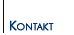 --CONTACT US--