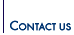 --CONTACT US--